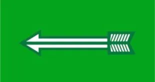 IMG 20191020 WA0001