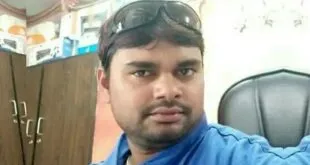 IMG 20210122 WA0006